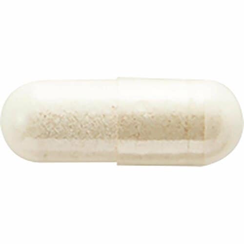 ビタミンDサプリおすすめ ゴークリーン ビタミンD 50μg(2000IU) イメージ2