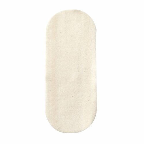 パンティライナーおすすめ ヴィーナスラボ フェミナチュール コットンライナー イメージ2