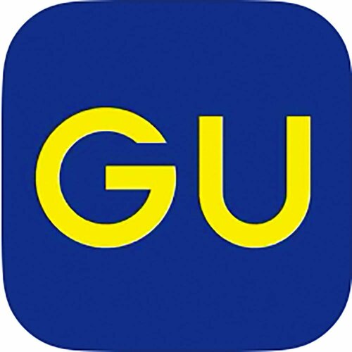 GU 月のおこづかいの節約術おすすめ イメージ