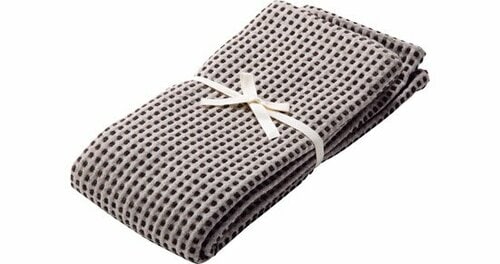 ①和洋どちらにもマッチ触り心地もいい座布団カバー イメージ