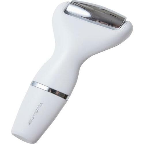 ニトリ 振動ローラーの製品画像