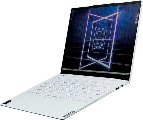 薄い・軽い・高性能！「Lenovo」のU15万円ノートPC イメージ