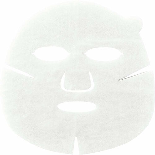 美容誌ベスコススキンケアおすすめ ONE BY KOSE メラノショット W マスク イメージ2