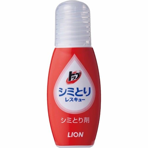 携帯染み抜きのおすすめ まとめ 携帯染み抜きおすすめ イメージ