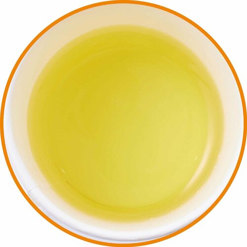 12位: サントリー「特茶 ジャスミン」