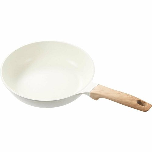 フライパンおすすめ カローテ フライパン 24cm IH対応 イメージ