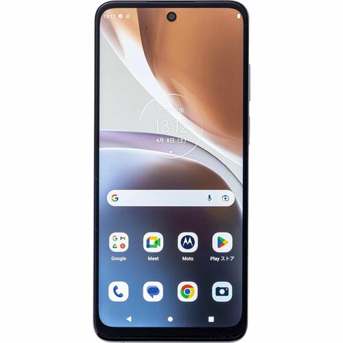 安いスマホおすすめ モトローラ moto g32 イメージ