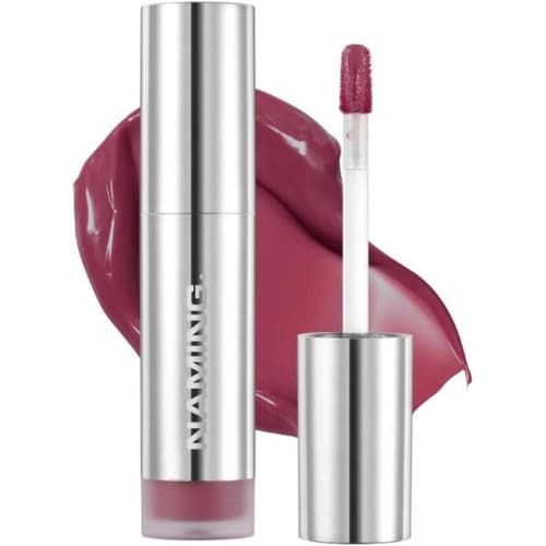 【リップ】ネーミング「デューイグラス リップティント 」 Amazonブラックフライデーセールアイテムおすすめ イメージ