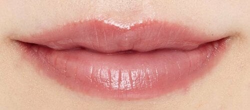 落ちにくさ プチプラリップおすすめ イメージ