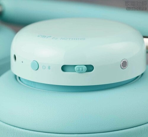 ＜ココが使いやすい＞低域や高域を手軽に調節できる 1万円前後のヘッドホンおすすめ イメージ