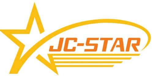 このロゴがあるとさらに安心! Wi-Fiルーターおすすめ イメージ2