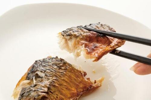 大注目のコンビニ各社の惣菜は業界全体でレベルが大幅アップ中