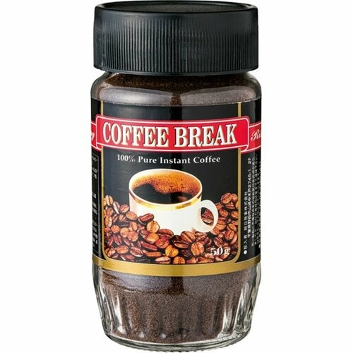 朝日商事:インスタントコーヒー 200g:インスタントコーヒー 