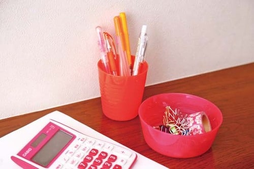 10位: 【第10位】KALAS 食器シリーズカラフルではパーティーにもピッタリ!
