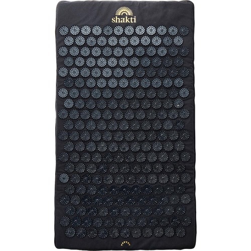 ツボ押しグッズおすすめ シャクティ・ジャパン シャクティ プレミアムマット Light イメージ1