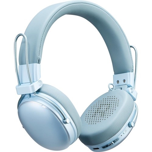 安いワイヤレスヘッドホンおすすめ AVIOT AVIOT WA-Q1 イメージ