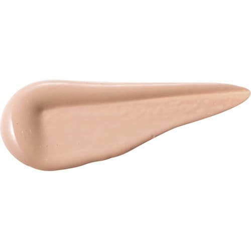 ファンデーションおすすめ マキアージュ エッセンスリキッド EX/オークル10 イメージ2