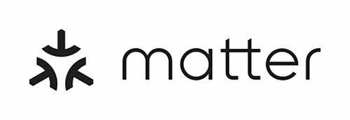 接続が簡単に。共通規格「Matter」って？ イメージ