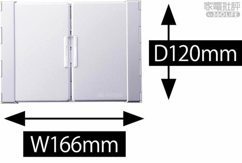 折りたたみ時 モバイルキーボードおすすめ イメージ