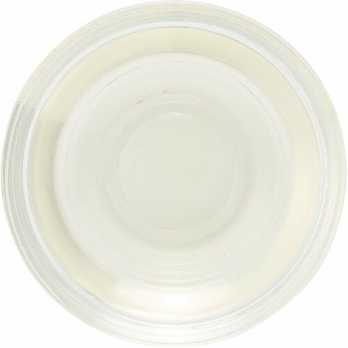 本みりんのおすすめランキング。LDKがスーパーで買える安い製品から高級品まで検証おすすめ セブン‐イレブン セブンプレミアム 純米本みりん イメージ2