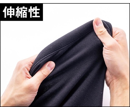 伸縮性 リカバリーウェアおすすめ イメージ