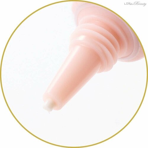 使用感 アイクリームおすすめ イメージ