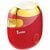 電動爪切りおすすめ FUNKS asibi イメージ1