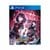 PS4で遊べるRPGゲームおすすめ コンパイルハート 神獄塔 メアリスケルターFinale イメージ1