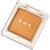 RMK インフィニット シングル アイズ/15 イメージ2