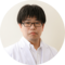 神奈川歯科大学 微生物感染学分野 稲葉啓太郎 氏のプロフィール画像
