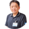 ハウスクリーニング業者 カジタクスタッフ 石引大二 氏のプロフィール画像