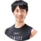 パーソナルトレーナー 郡 勝比呂 氏のプロフィール画像