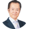 整体師、空手家 中山隆嗣 氏のプロフィール画像