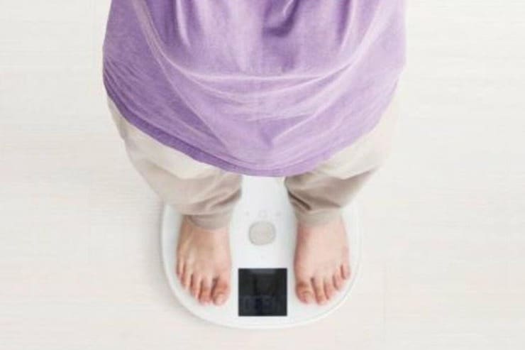 スマホ持ち不要！Wi-Fi対応体組成計のおすすめ6選｜『家電批評』が徹底比較