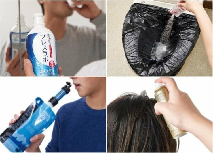 【地震】断水時にないと困る！備えておくべき防災アイテムおすすめ4選