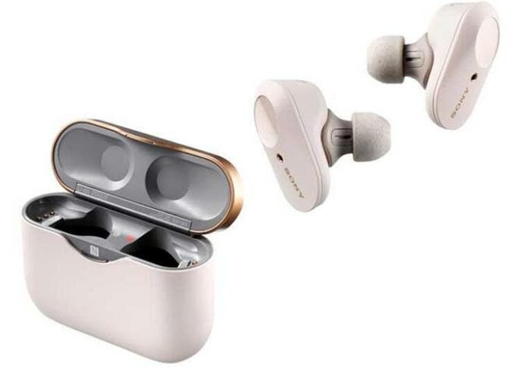 【完全ワイヤレスイヤホン】高音質で操作性もいい！ 100製品検証でおすすめはソニー【家電批評】