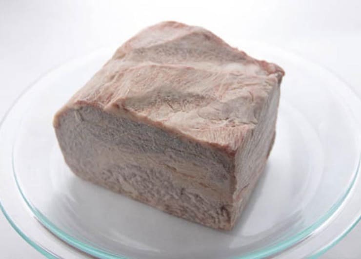 そのまま冷凍はNG!? 味も栄養もグンとアップする魔法のテクニック総まとめ！