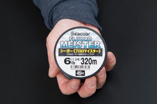 徹底比較 フロロカーボンラインおすすめランキング16選 21年 釣りメーカーのテスターが人気製品を検証 360life サンロクマル 徹底比較 フロロカーボンラインおすすめランキング16選 21年 釣りメーカーのテスターが人気製品を検証 360life サンロクマル
