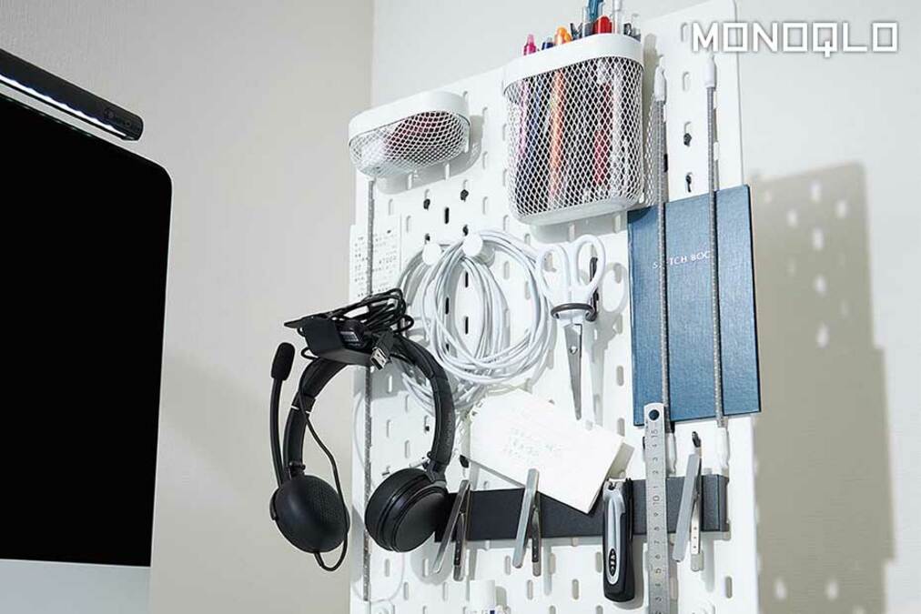 IKEA LUDVIG 格納式 壁付け 【匿名配送】パソコンディスク IKEA LUDVIG 格納式 壁付け 【匿名配送】パソコンディスク IKEA LUDVIG