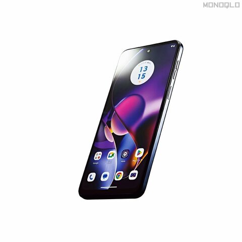 2025年】4万円以下のAndroidスマホのおすすめランキング5選。コスパ