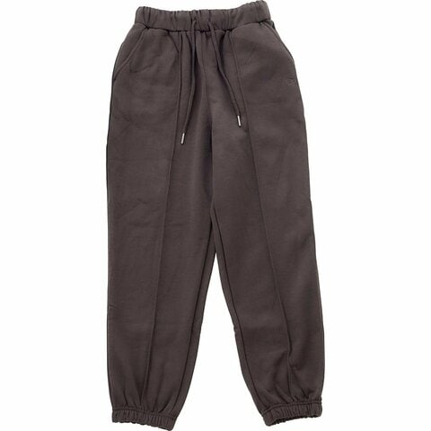 LDK公式】裏起毛スウェットパンツのおすすめランキング7選