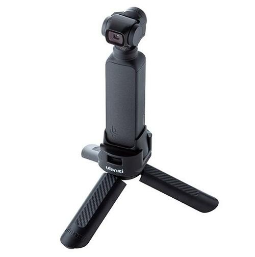 反応がいまいちだったワイヤレス モジュールは固定撮影時に活用 イメージ