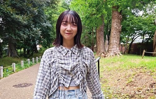 動画(手ブレ性能) 折りたたみスマホおすすめ イメージ4