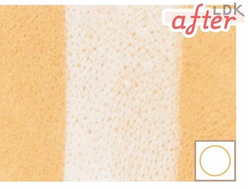 After LDKベストバイスキンケア・メイクおすすめ イメージ