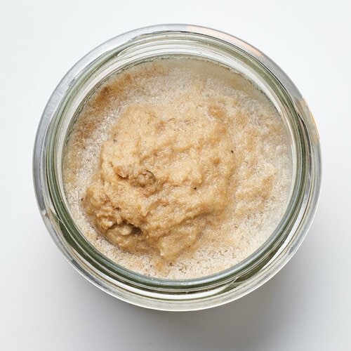 パンに塗るパテおすすめ Hénaff(エナフ) 豚肉のリエット(トラディショナル) イメージ2