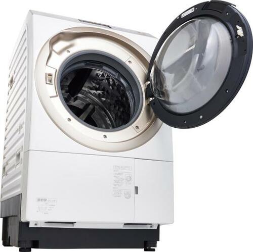 2019年ドラム式乾燥機のベストバイはパナソニックNA-VX9900R イメージ