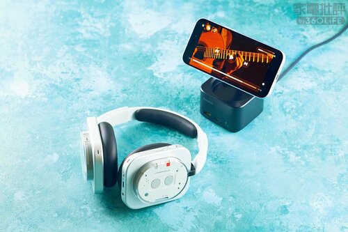 動画の空間オーディオも優秀 家電ベストバイ オブザイヤーおすすめ イメージ