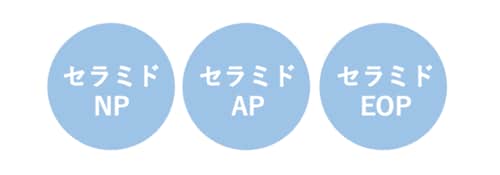 成分 イメージ