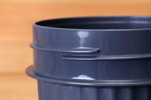 ②麺を持ち運ぶ容器について イメージ3