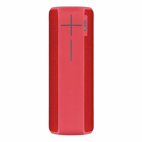 Ultimate Ears:BOOM 2:スピーカー